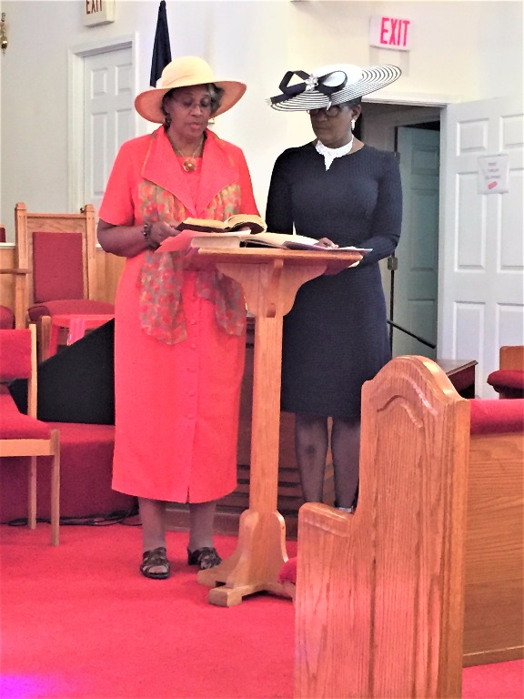 Mothers Day Program, Skit, Poems, and Musical Selections