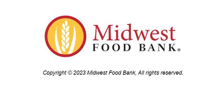 ABOUT MIDWEST FOODBANK